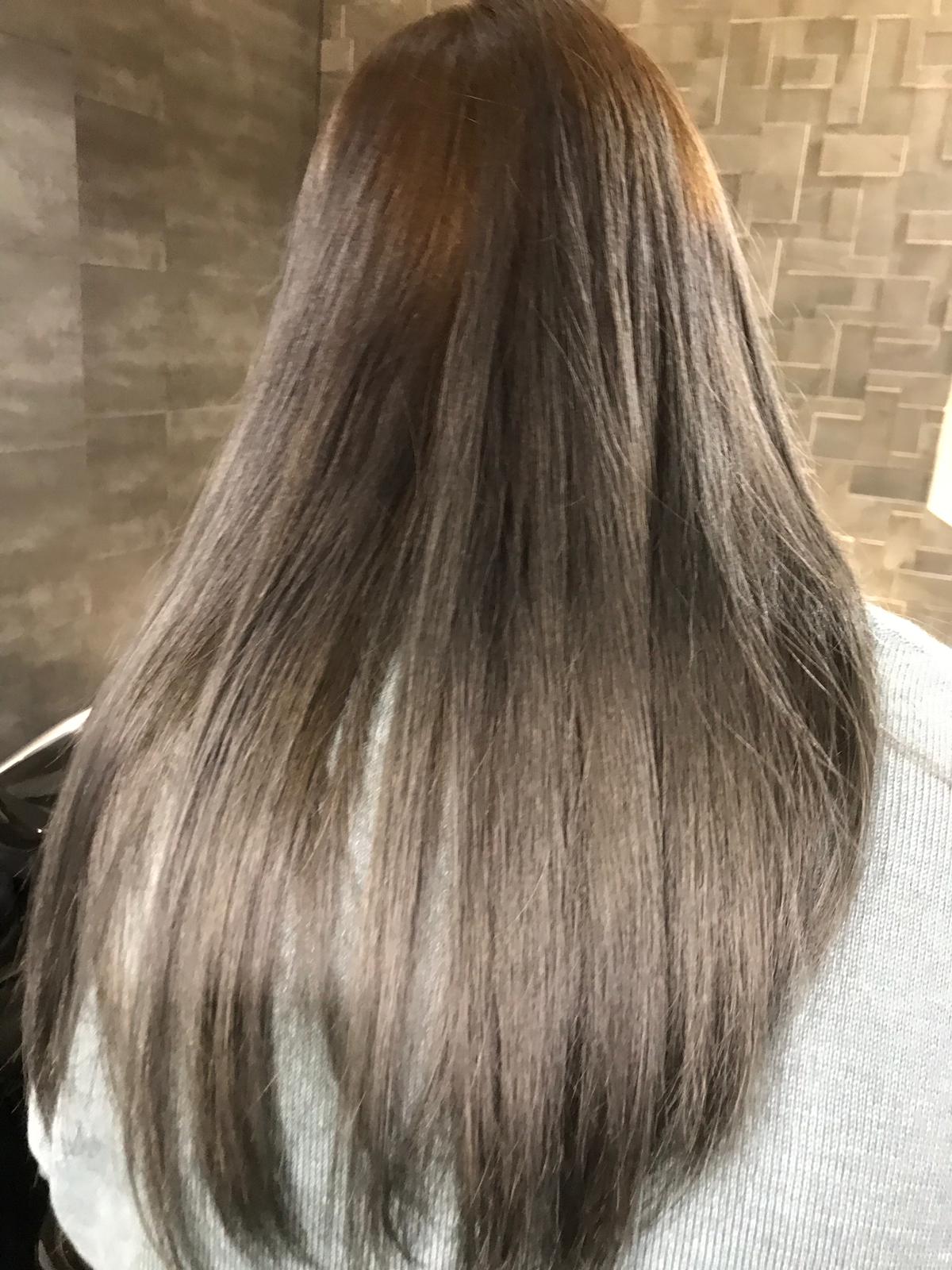作品參考 / 最新消息:✨ Ido Hair